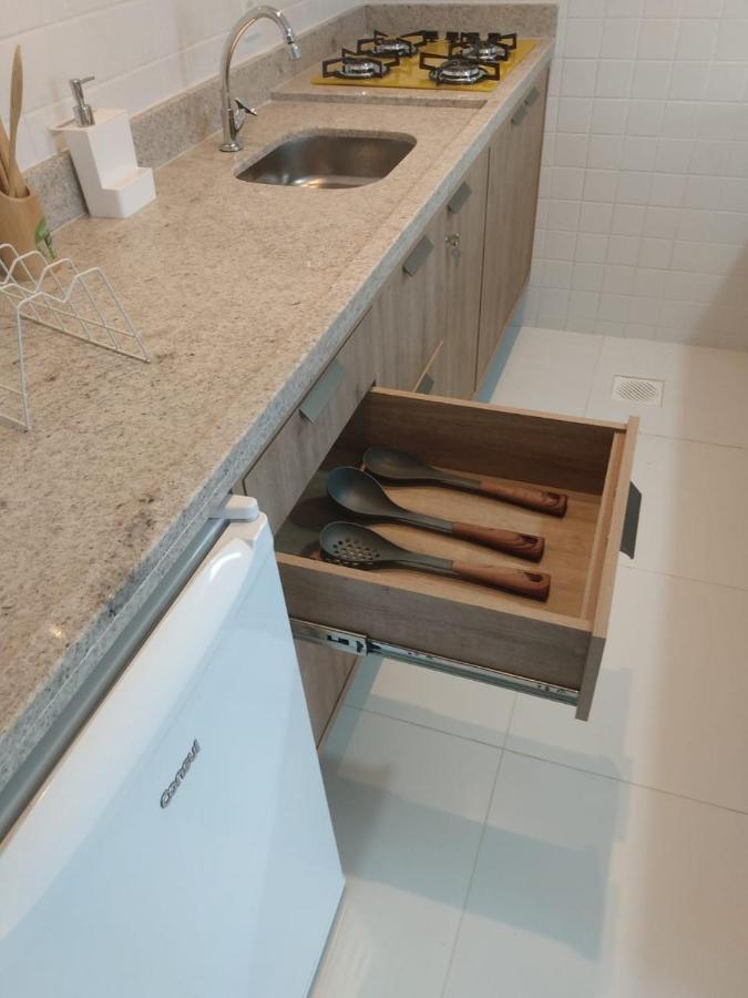 Mar Turquesa Eco Pousada Maragogi Kültér fotó